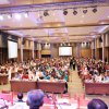 ประชุมใหญ่สามัญประจำปี 2567